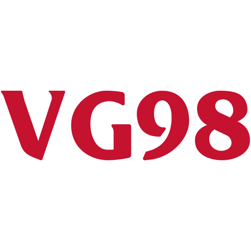 VG98-LOGO-512x512
