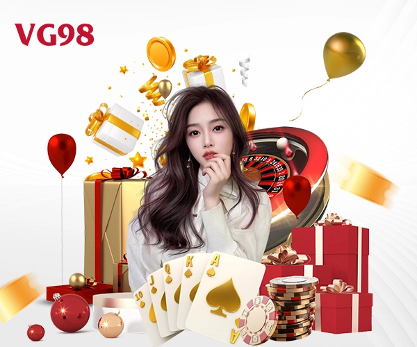 ทางเข้า VG98 – ลิงก์ตรง เข้าได้ทุกอุปกรณ์ อัปเดตล่าสุด 1