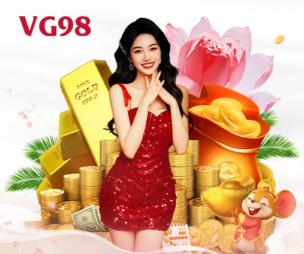 ตั้งค่ามือถือให้เล่น VG98 ลื่นไหล ไม่สะดุด vg98zone 3