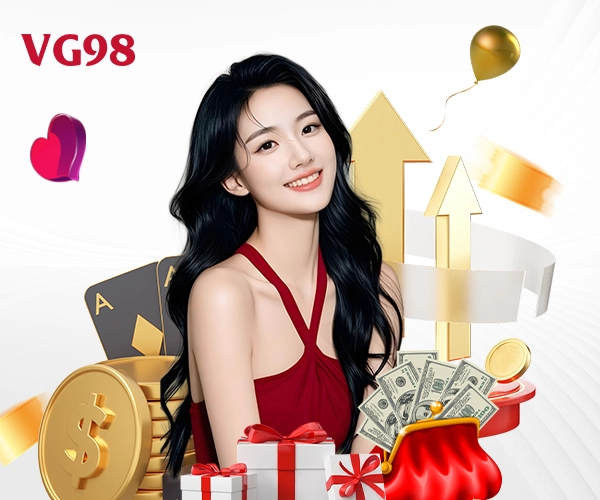 สมัครสมาชิก VG98 – สมัครง่าย ปลอดภัย โบนัสเพียบ (1–2 นาทีจบ) 1
