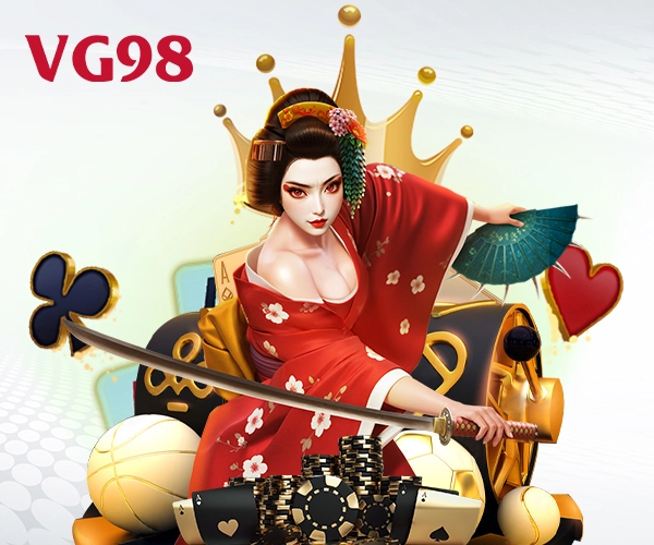 vg98-สล็อตน่าเล่น