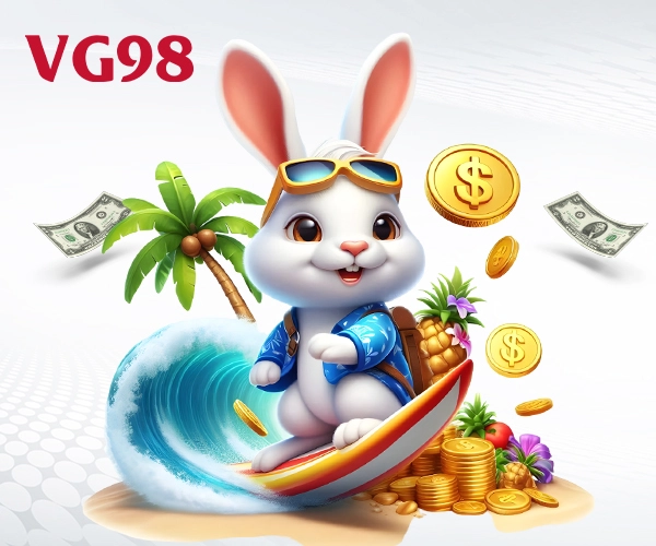 vg98-สูตรเดินเงินสำหรับโปร 100→150