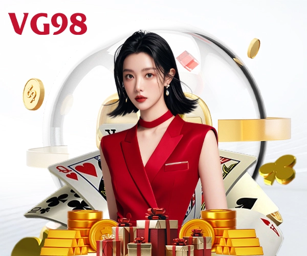เกี่ยวกับเรา — VG98ZONE
