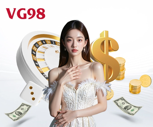 VG98 กับ VG98ZONE ต่างกันอย่างไร
